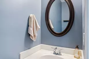 4358 Brickwood Dr, Hilliard, OH 43026 - Photo 14
