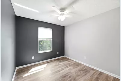 4358 Brickwood Drive, Hilliard, OH 43026 - Photo 24