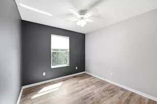 4358 Brickwood Dr, Hilliard, OH 43026 - Photo 24