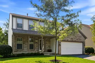 4358 Brickwood Dr, Hilliard, OH 43026 - Photo 2