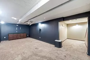 4358 Brickwood Dr, Hilliard, OH 43026 - Photo 28