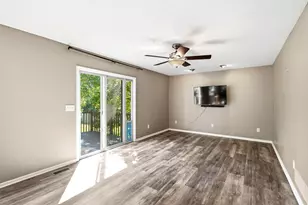 4358 Brickwood Dr, Hilliard, OH 43026 - Photo 10