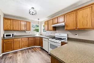 4358 Brickwood Dr, Hilliard, OH 43026 - Photo 8
