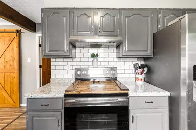 776 Pennsylvania Avenue, Lancaster, OH 43130 - Photo 20
