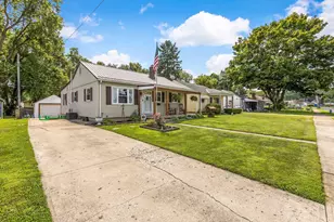 776 Pennsylvania Ave, Lancaster, OH 43130 - Photo 10