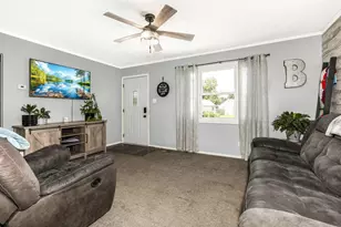 776 Pennsylvania Ave, Lancaster, OH 43130 - Photo 14