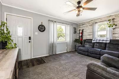 776 Pennsylvania Avenue, Lancaster, OH 43130 - Photo 12