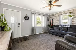 776 Pennsylvania Ave, Lancaster, OH 43130 - Photo 12
