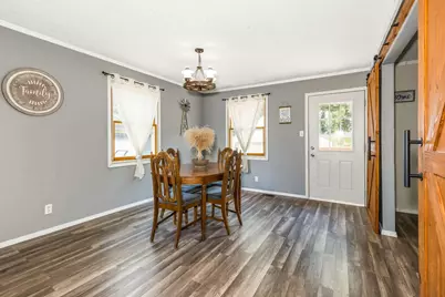 776 Pennsylvania Avenue, Lancaster, OH 43130 - Photo 24