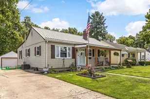 776 Pennsylvania Ave, Lancaster, OH 43130 - Photo 2