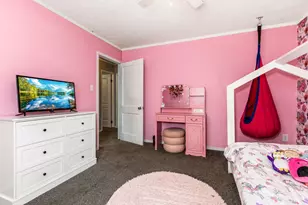 776 Pennsylvania Ave, Lancaster, OH 43130 - Photo 34
