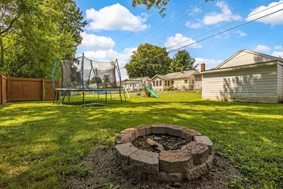 776 Pennsylvania Avenue, Lancaster, OH 43130 - Photo 46