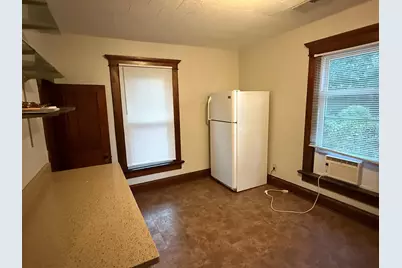 112 W Tompkins Street, Columbus, OH 43202 - Photo 10