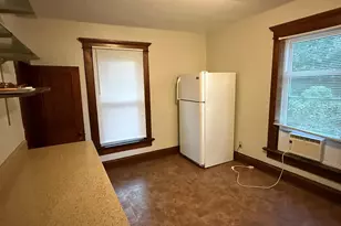 112 W Tompkins St, Columbus, OH 43202 - Photo 10
