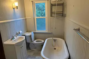 112 W Tompkins St, Columbus, OH 43202 - Photo 8
