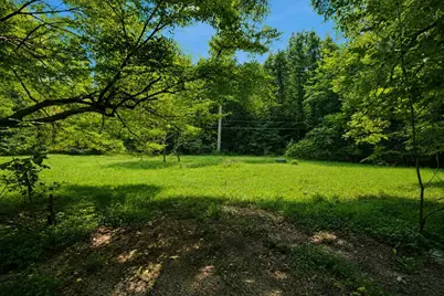 0 Rocky Fork Road #0, Rockbridge, OH 43149 - Photo 4