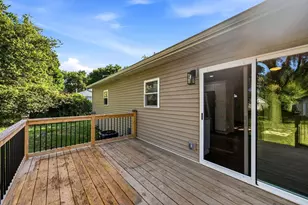 2687 Capaldi Dr, Marion, OH 43302 - Photo 56