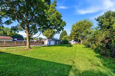 2687 Capaldi Drive, Marion, OH 43302 - Photo 54