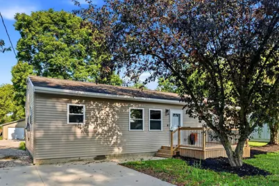 2687 Capaldi Drive, Marion, OH 43302 - Photo 2