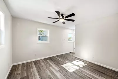 2687 Capaldi Drive, Marion, OH 43302 - Photo 20