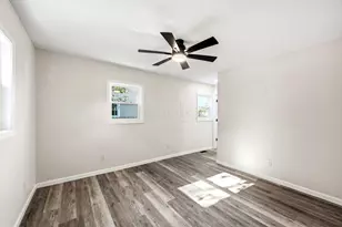 2687 Capaldi Dr, Marion, OH 43302 - Photo 20