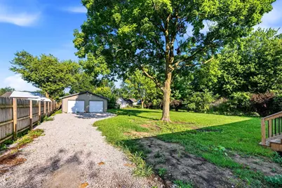 2687 Capaldi Drive, Marion, OH 43302 - Photo 48