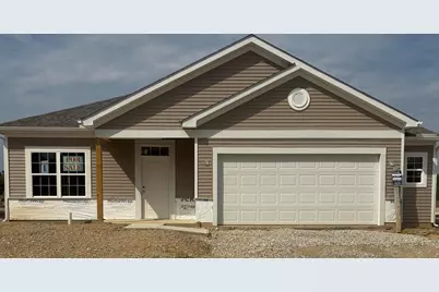 1543 Ebbets Court, Columbus, OH 43228 - Photo 1