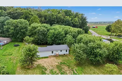 2534 Geneva School Road SE, Bremen, OH 43107 - Photo 6