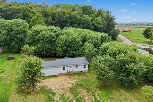 2534 Geneva School Rd SE, Bremen, OH 43107 - Photo 6