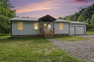 2534 Geneva School Rd SE, Bremen, OH 43107 - Photo 1