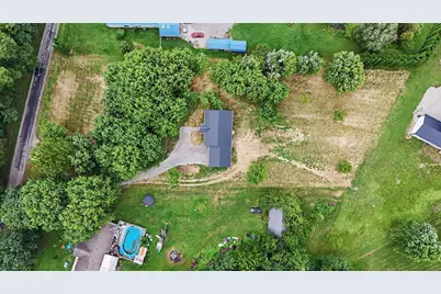 2534 Geneva School Road SE, Bremen, OH 43107 - Photo 8