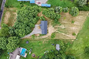 2534 Geneva School Rd SE, Bremen, OH 43107 - Photo 8