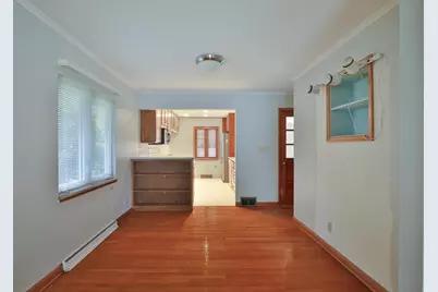 3499 Kirkham Road, Columbus, OH 43221 - Photo 12