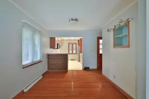 3499 Kirkham Rd, Columbus, OH 43221 - Photo 12