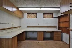 3499 Kirkham Rd, Columbus, OH 43221 - Photo 40