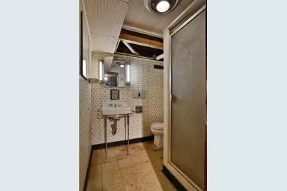 3499 Kirkham Road, Columbus, OH 43221 - Photo 38