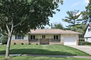 3499 Kirkham Rd, Columbus, OH 43221 - Photo 1