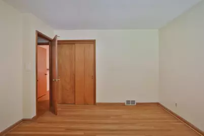 3499 Kirkham Road, Columbus, OH 43221 - Photo 26