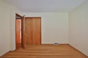 3499 Kirkham Rd, Columbus, OH 43221 - Photo 26