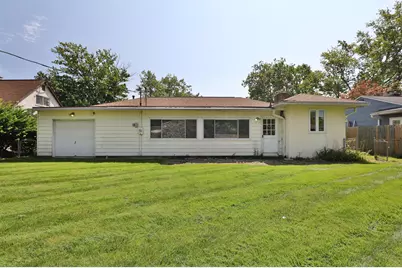 3499 Kirkham Road, Columbus, OH 43221 - Photo 44