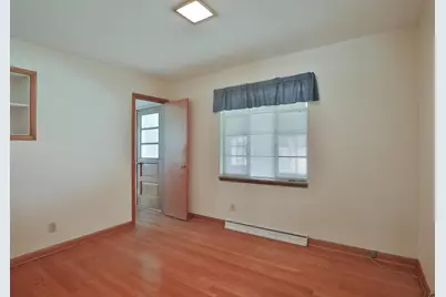 3499 Kirkham Road, Columbus, OH 43221 - Photo 30