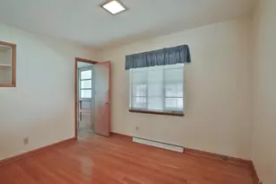 3499 Kirkham Rd, Columbus, OH 43221 - Photo 30
