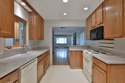 3499 Kirkham Road, Columbus, OH 43221 - Photo 16