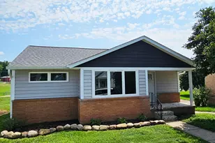 524 N Spring St, Logan, OH 43138 - Photo 1