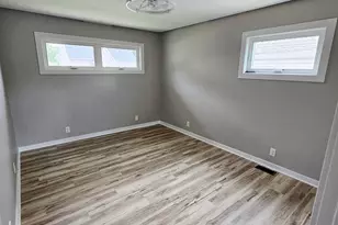 524 N Spring St, Logan, OH 43138 - Photo 22