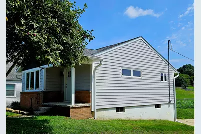 524 N Spring Street, Logan, OH 43138 - Photo 2
