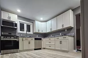 524 N Spring St, Logan, OH 43138 - Photo 16