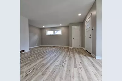 524 N Spring Street, Logan, OH 43138 - Photo 24