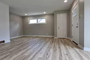 524 N Spring St, Logan, OH 43138 - Photo 24