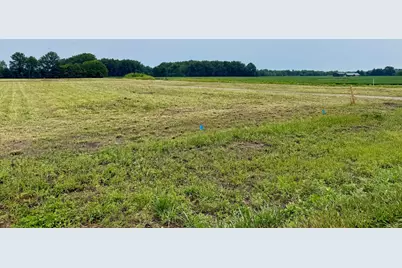 1613 County Road 165, Ashley, OH 43003 - Photo 2